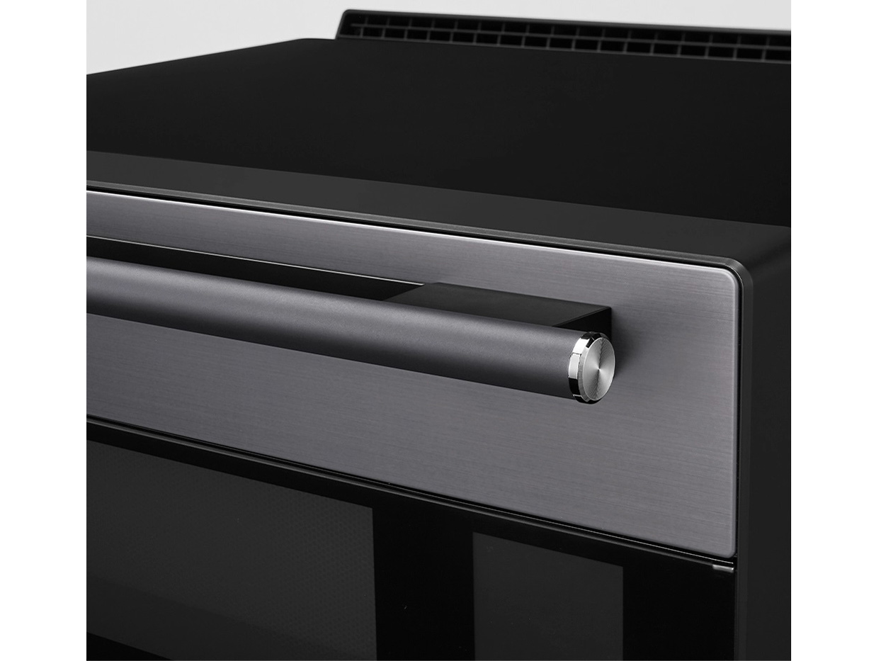 �w���V�I AX-RS1A-H [�O���[�n�_�[�N���^��]