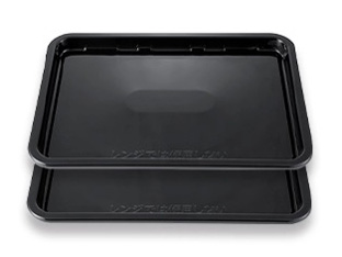 �w���V�I AX-RS1A-H [�O���[�n�_�[�N���^��]