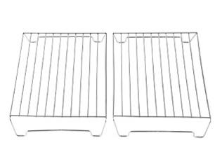 �w���V�I AX-RS1A-S [�V���o�[�n���C�g���^��]