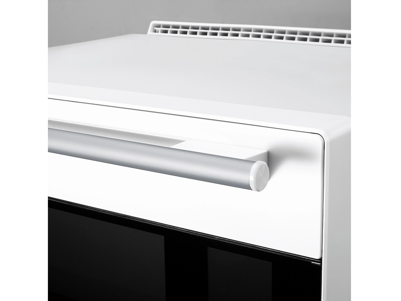 �w���V�I AX-NS1A-W [�z���C�g�n]