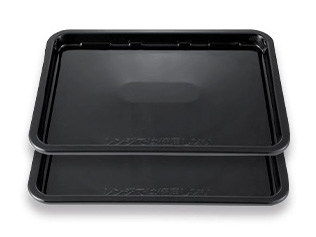 �w���V�I AX-NS1A-W [�z���C�g�n]