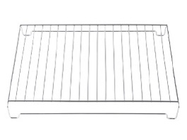 �w���V�I AX-NS1A-B [�u���b�N�n]