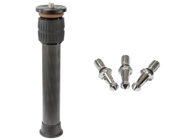 Ranger LS-284CLin(C) [�J���t���[�W��]