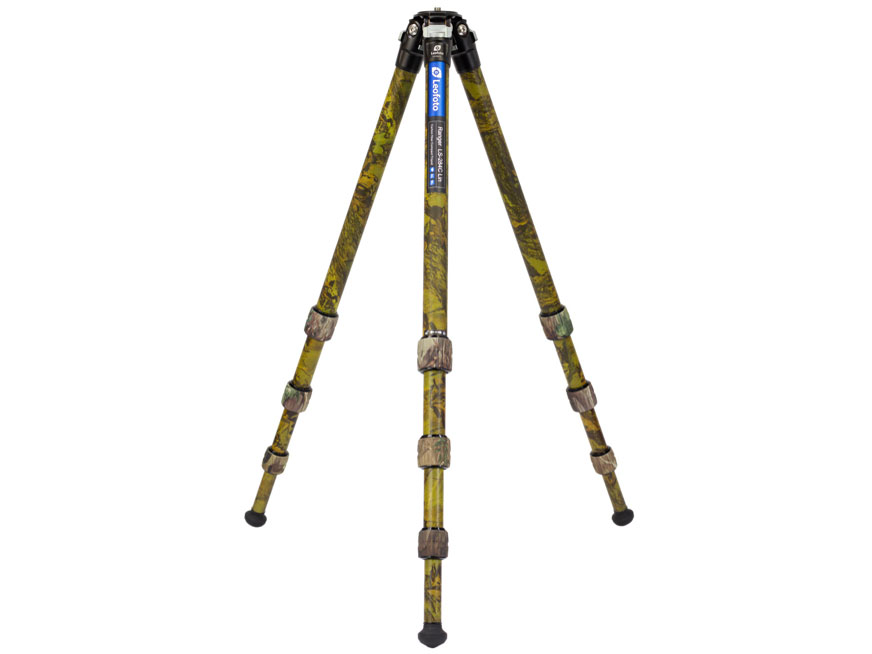 Ranger LS-284CLin(C) [�J���t���[�W��] �̐��i�摜