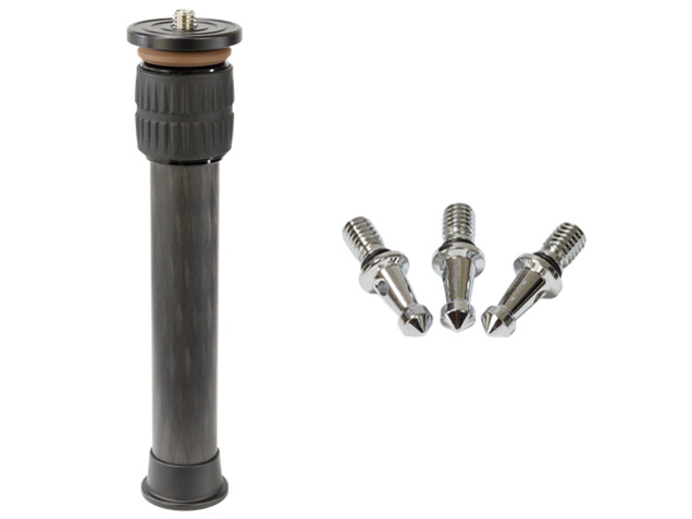 Ranger LS-324C(C) [�J���t���[�W��]