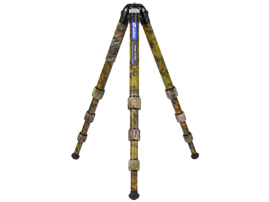 Ranger LS-324C(C) [�J���t���[�W��] �̐��i�摜