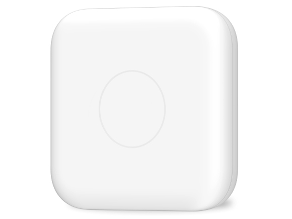 Nature Remo nano Remo-5W1 [White] �̐��i�摜