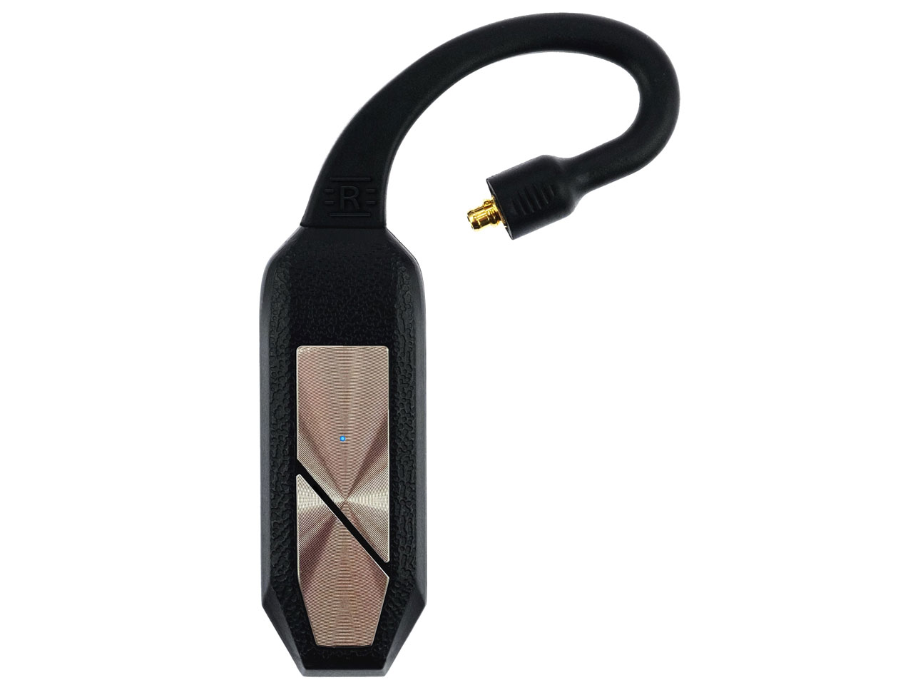 GO pod ���C�����X��MMCX/2�s��