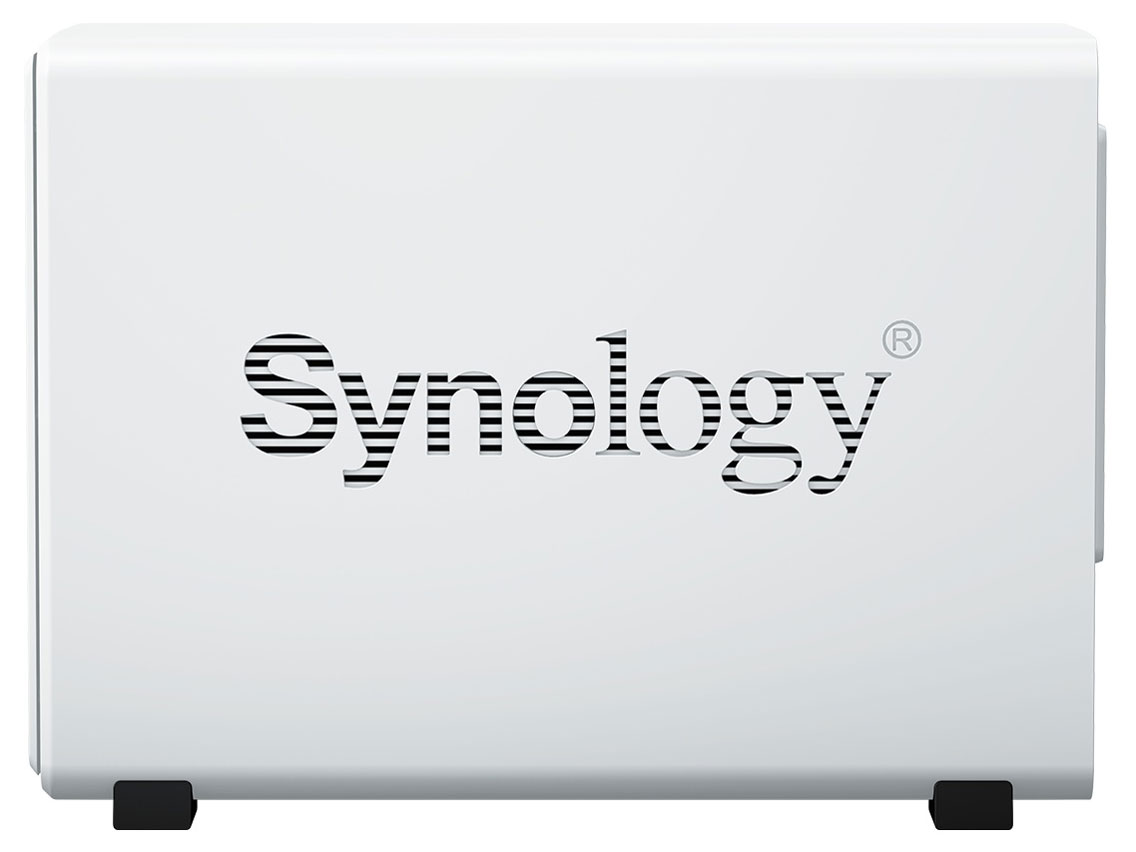 DiskStation DS223j/G