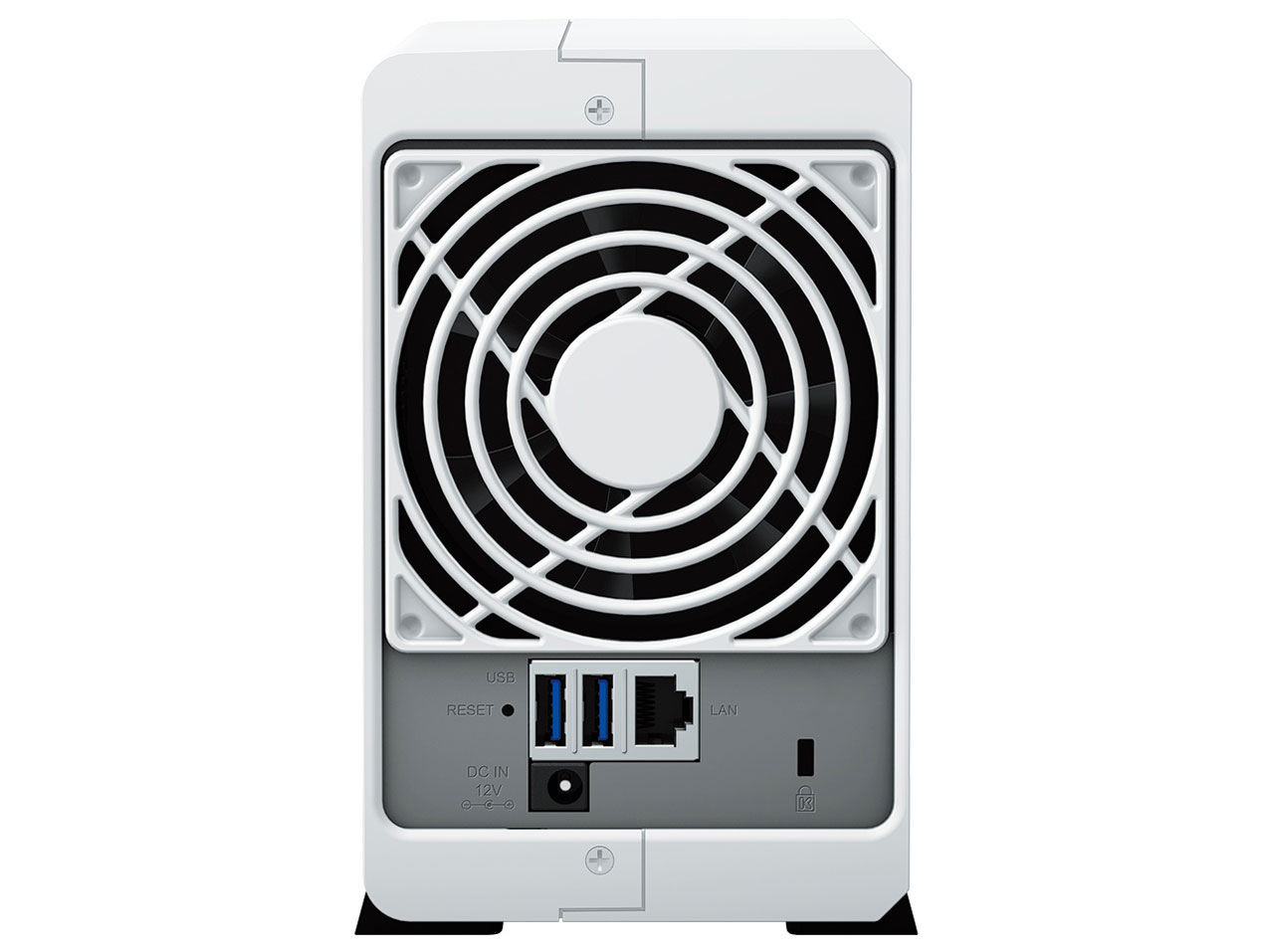 DiskStation DS223j/G