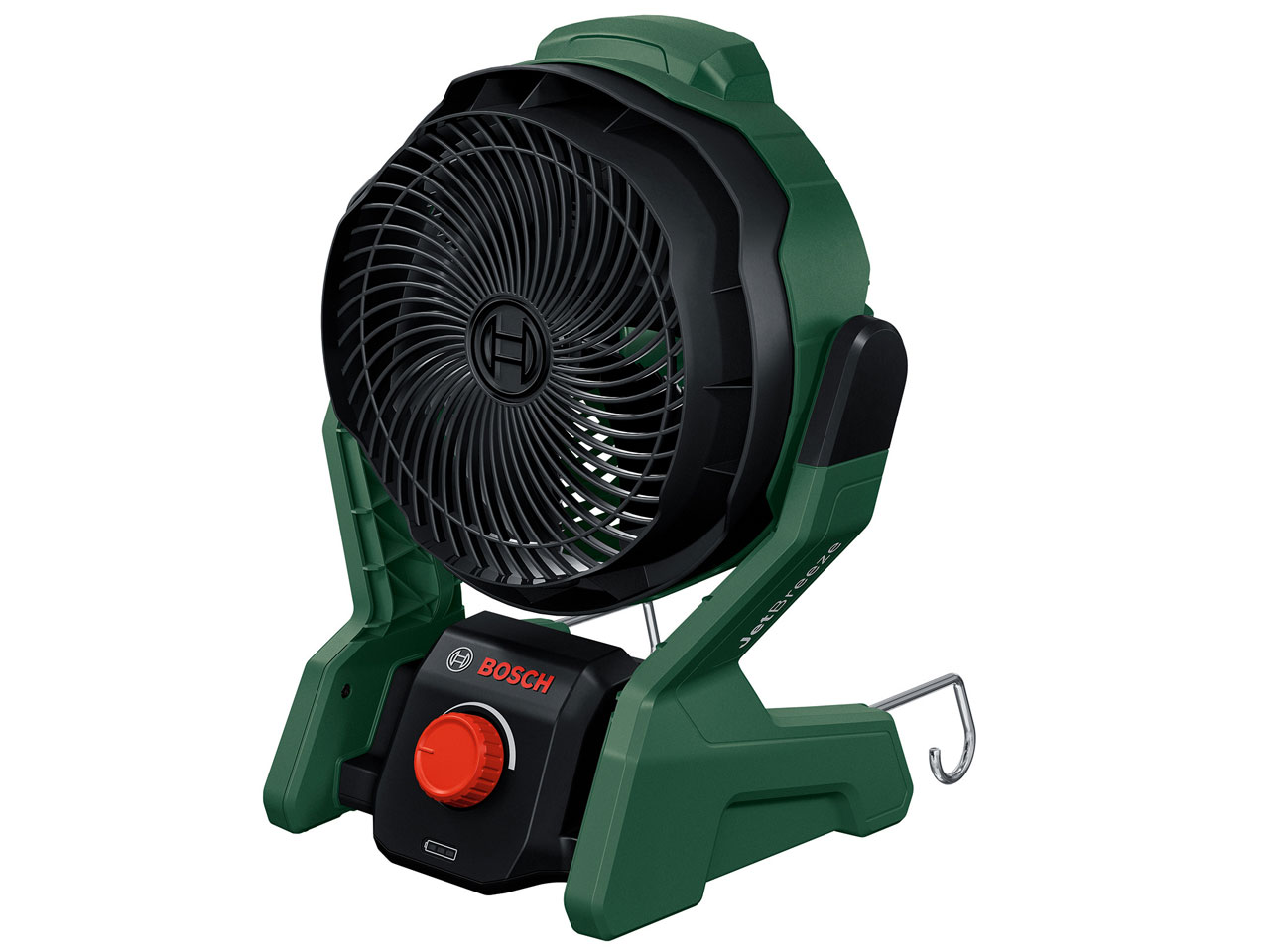 UFAN 18V-1000H �{�̂̂� �̐��i�摜