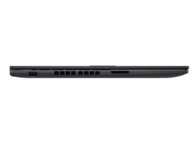 Vivobook 16X K3605ZF K3605ZF-N1234WS [�C���f�B�[�u���b�N]