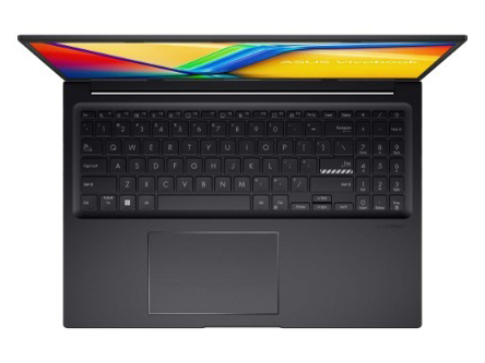 Vivobook 16X K3605ZC K3605ZC-N1234WS [�C���f�B�[�u���b�N]