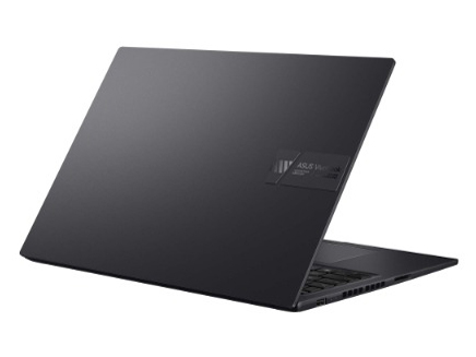 Vivobook 16X K3605ZU K3605ZU-I7R4050WS [�C���f�B�[�u���b�N]