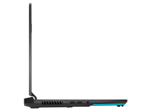 ROG Strix G17 G713IE G713IE-R7R3050T2Y [�G�N���v�X�O���[]