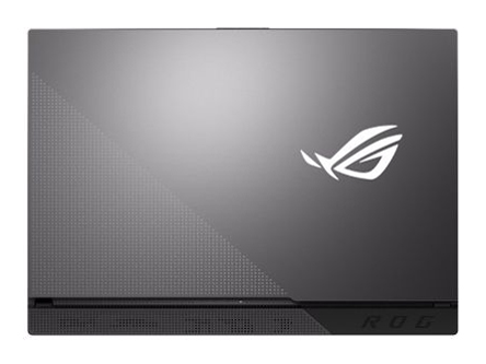 ROG Strix G17 G713IE G713IE-R7R3050T2Y [�G�N���v�X�O���[]