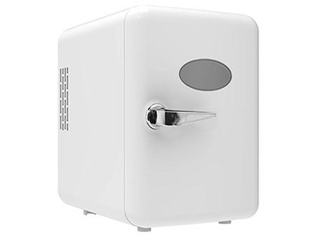 RA-MR02-WH [�z���C�g] �̐��i�摜