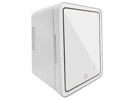 RA-MRR [�z���C�g] �̐��i�摜