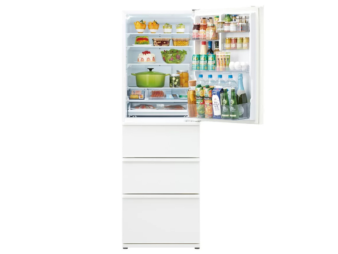 AQR-46N2-W [�~���N]