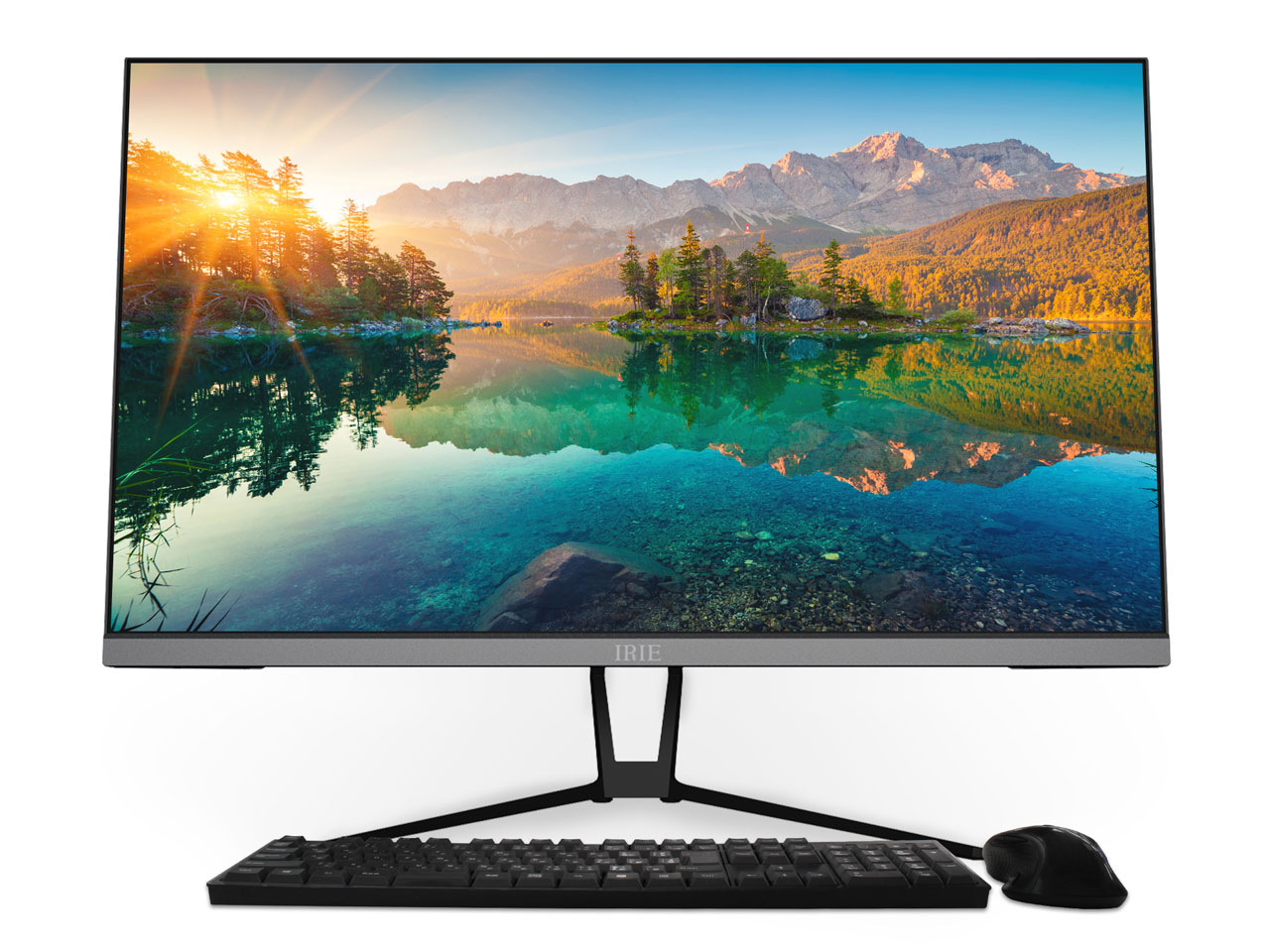 IRIE FFF-ALPC2702 �̐��i�摜