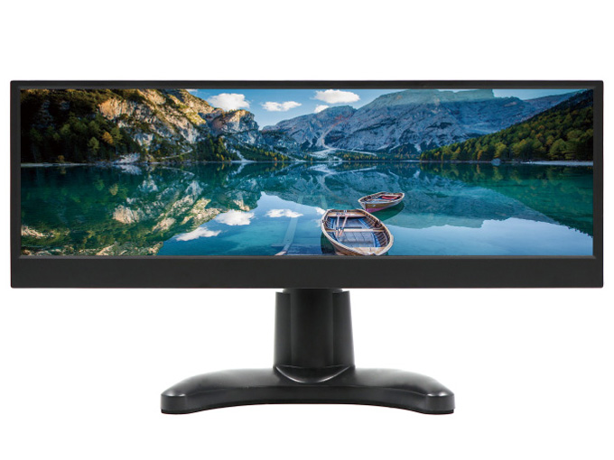 LCD14HCV-IPSW [14�C���`]