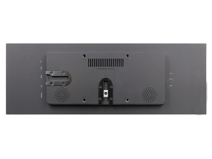 LCD14HCV-IPSW [14�C���`]