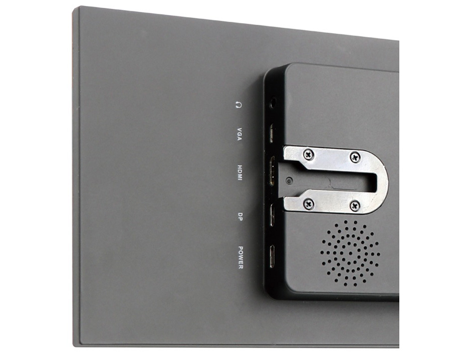 LCD14HCV-IPSW [14�C���`]