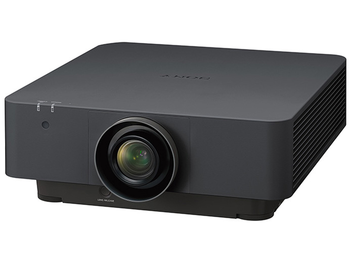 VPL-FHZ80/B [�u���b�N] �̐��i�摜