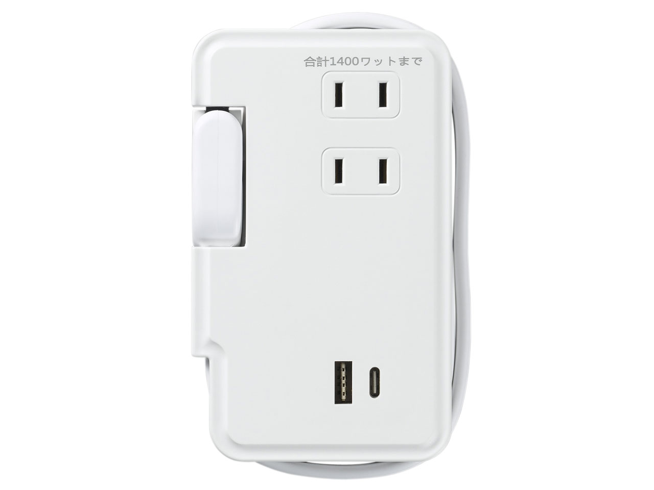 H2M50091U1CWH [�z���C�g] �̐��i�摜