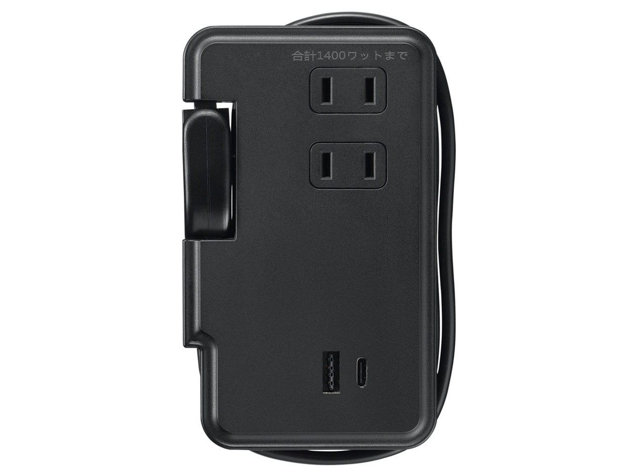 H2M50091U1CBK [�u���b�N] �̐��i�摜