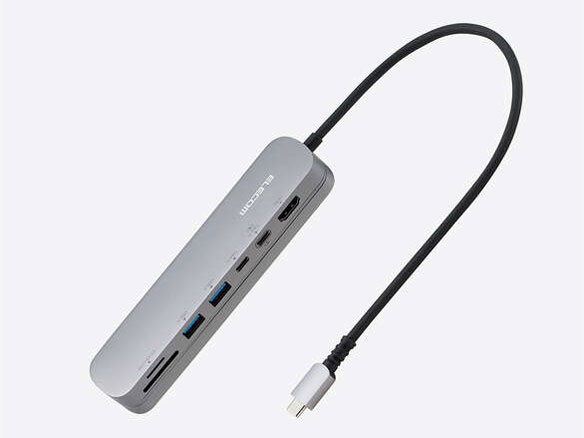 DST-C20SV [�V���o�[] �̐��i�摜