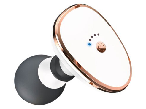 �A�t�B���t�@ HAC3611 [�z���C�g] �̐��i�摜