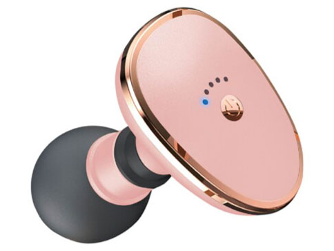 �A�t�B���t�@ HAC3610 [�s���N] �̐��i�摜