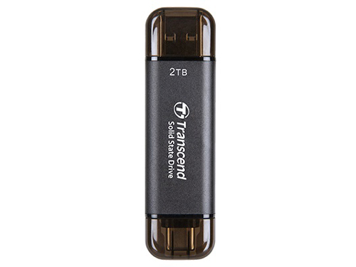 TS2TESD310C [�u���b�N] �̐��i�摜