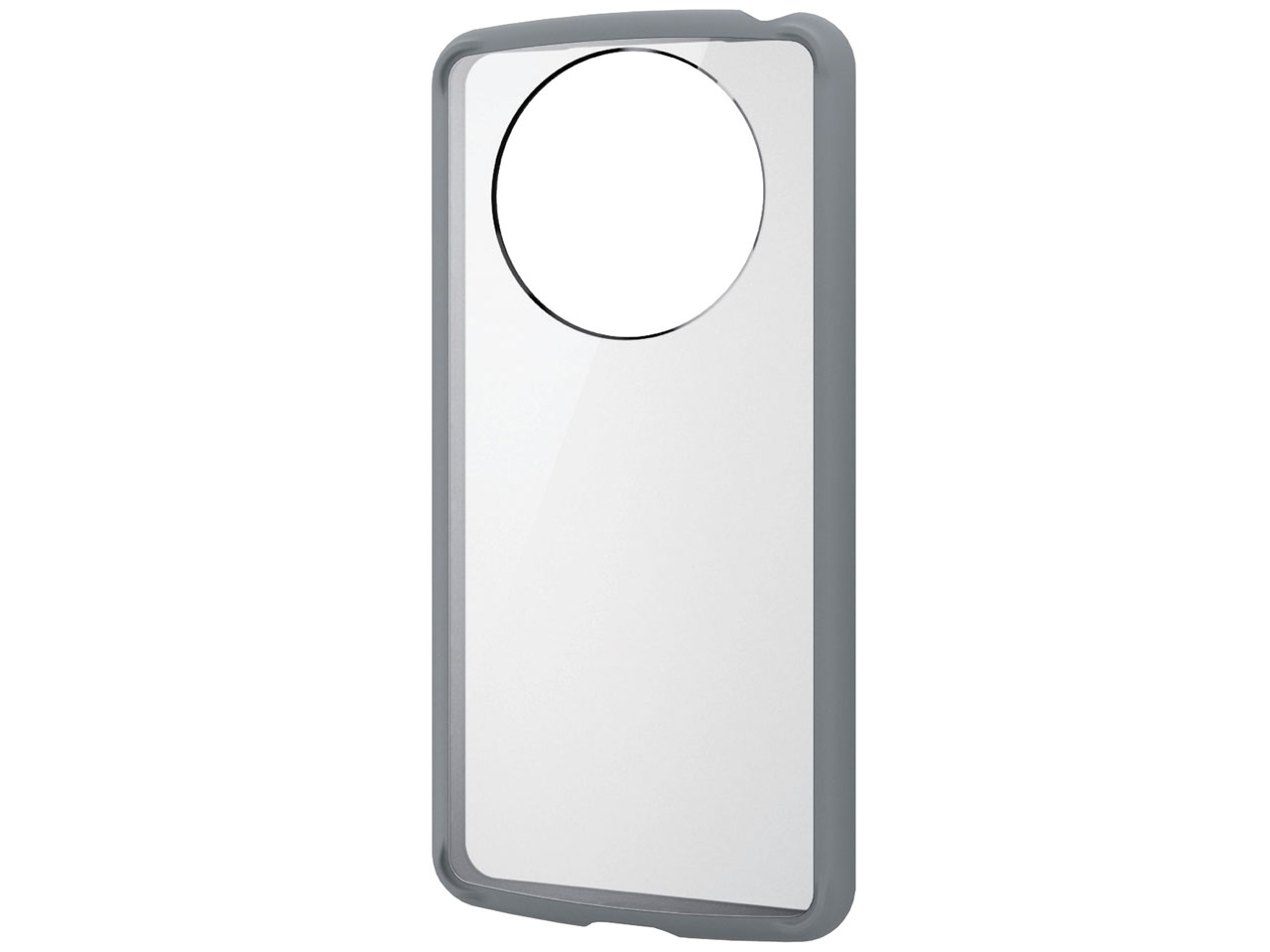 PM-S231TSLFCGY [�O���[] �̐��i�摜