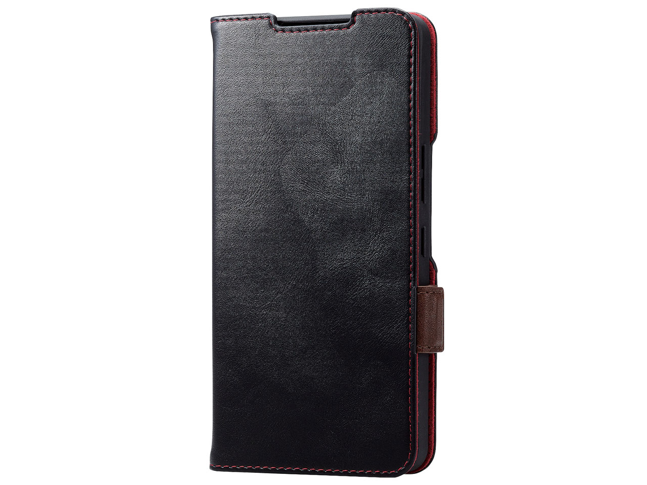 PM-S231PLFYBK [�u���b�N] �̐��i�摜