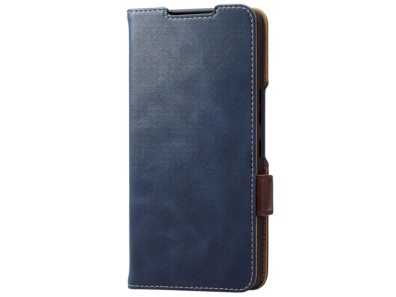 PM-S231PLFYNV [�l�C�r�[] �̐��i�摜