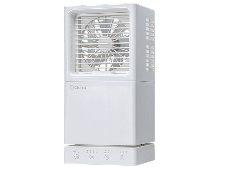 Qurra �����~�X�g 3R-TCF08WT