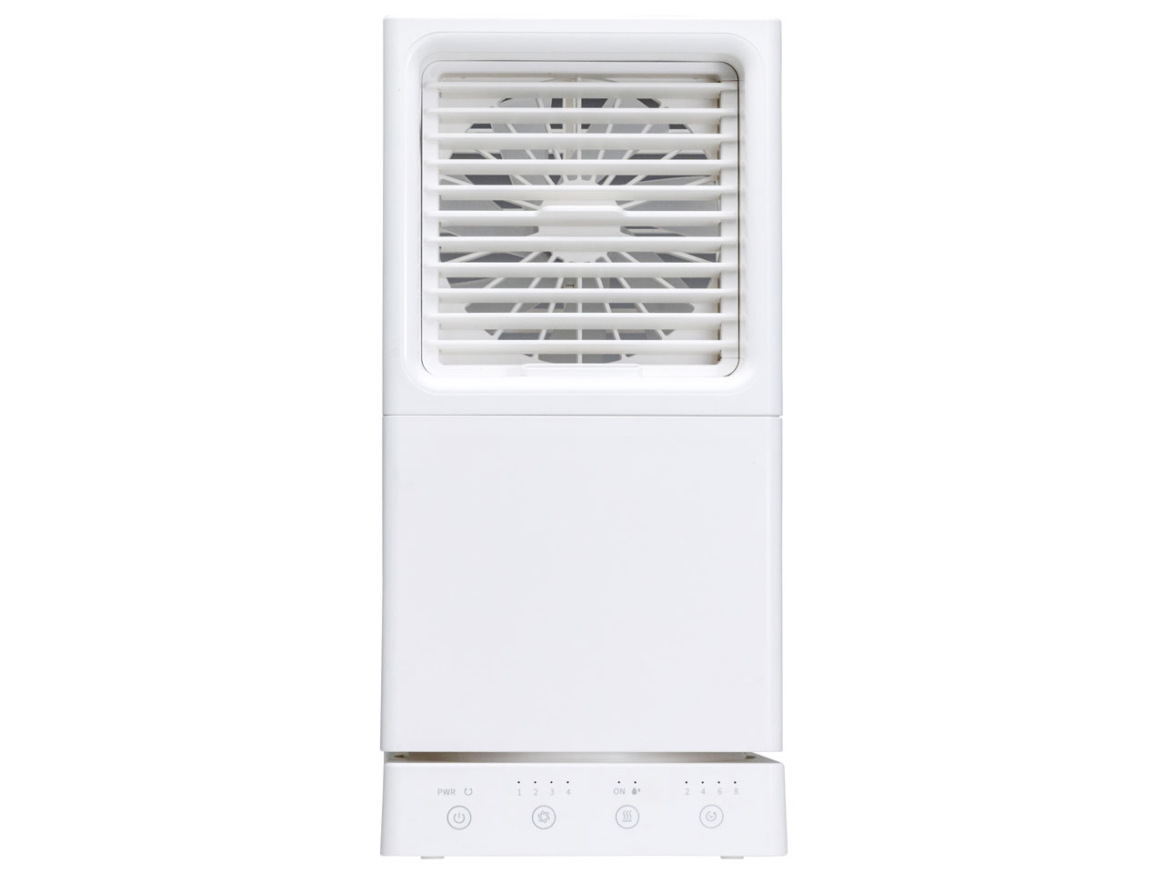 Qurra �����~�X�g 3R-TCF08WT �̐��i�摜