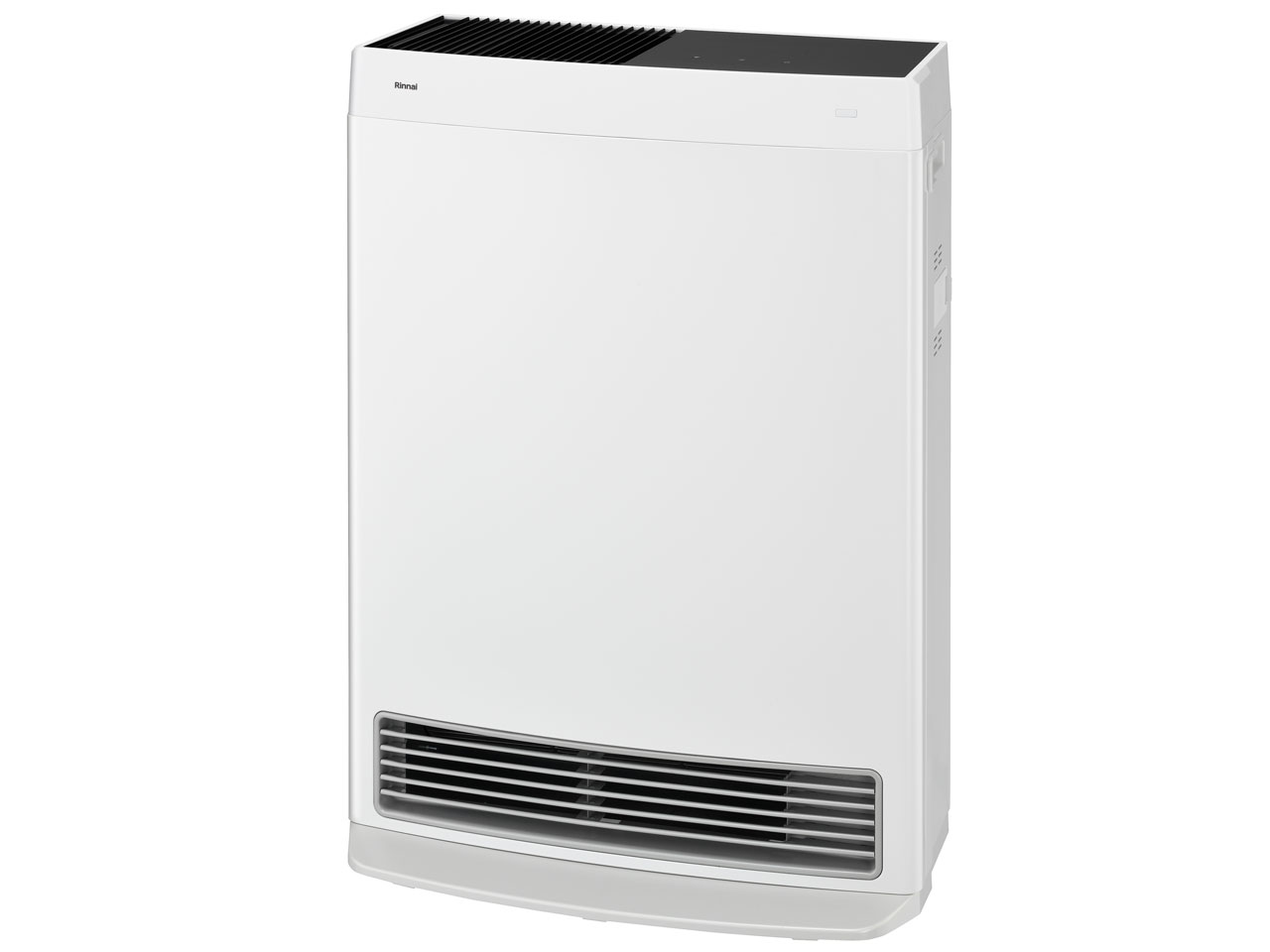 Wiz RC-B5801ACP [LP�K�X �z���C�g] �̐��i�摜