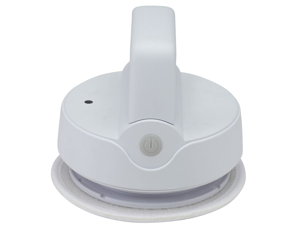 �R�[�h���X��]���b�v�N���[�i�[ Neo+ Vivi ZJ-MA41 �̐��i�摜