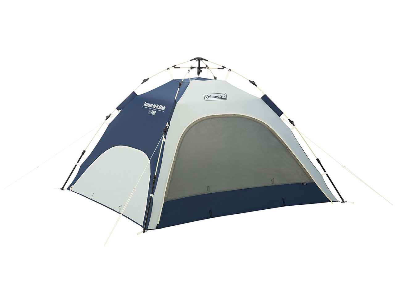�C���X�^���g�A�b�vIG�V�F�[�h 2185718