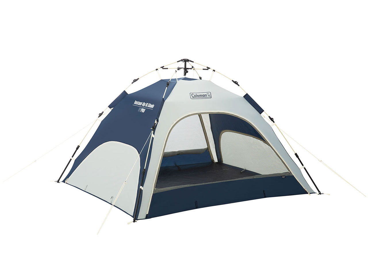 �C���X�^���g�A�b�vIG�V�F�[�h 2185718 �̐��i�摜