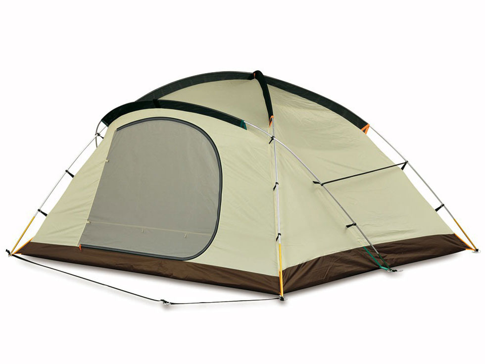 �A���j�e�B�h�[��L SDE-003RD