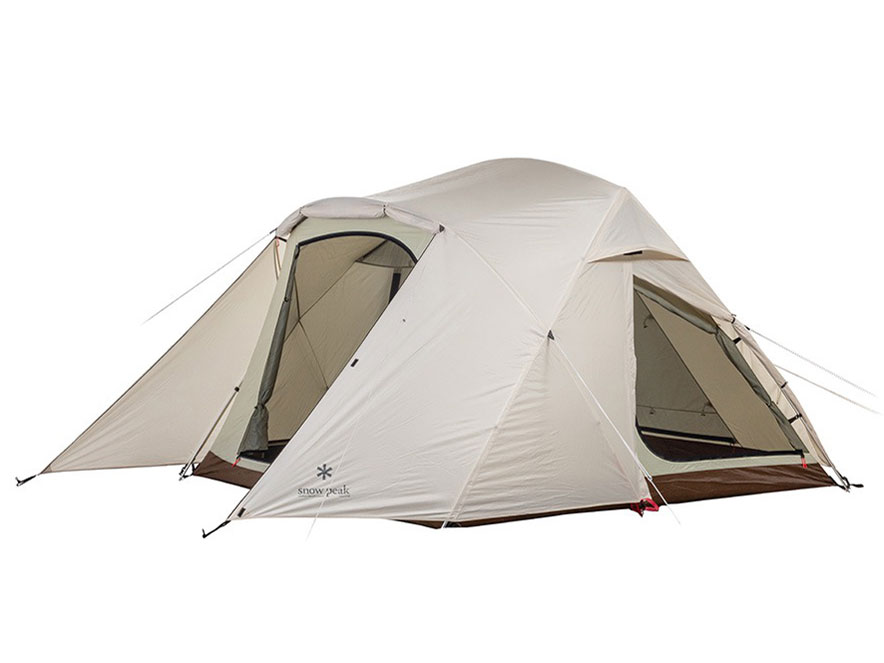 �A���t�@�u���[�Y SD-480-IV-US �̐��i�摜