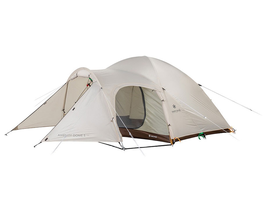 �A���j�e�B�h�[��S SDE-002-IV-US [�A�C�{���[] �̐��i�摜