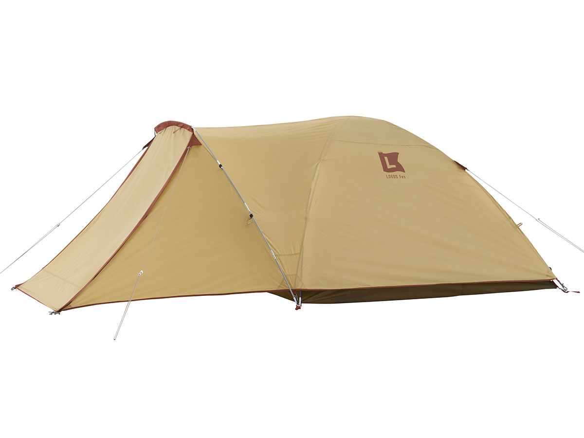 LOGOS Fes �c�A�[�h�[��M�Z�b�g-BC 71208021