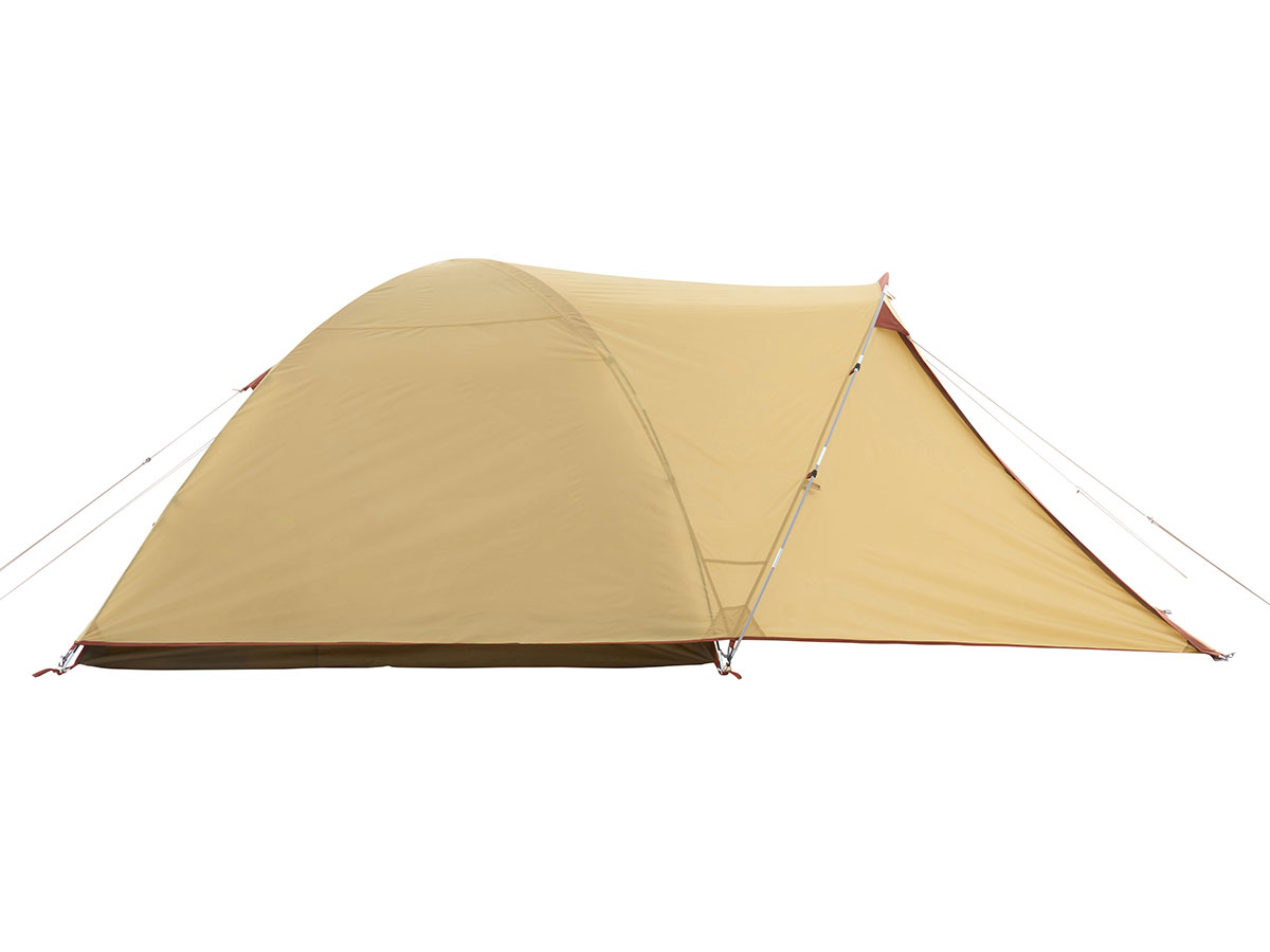 LOGOS Fes �c�A�[�h�[��M�Z�b�g-BC 71208021