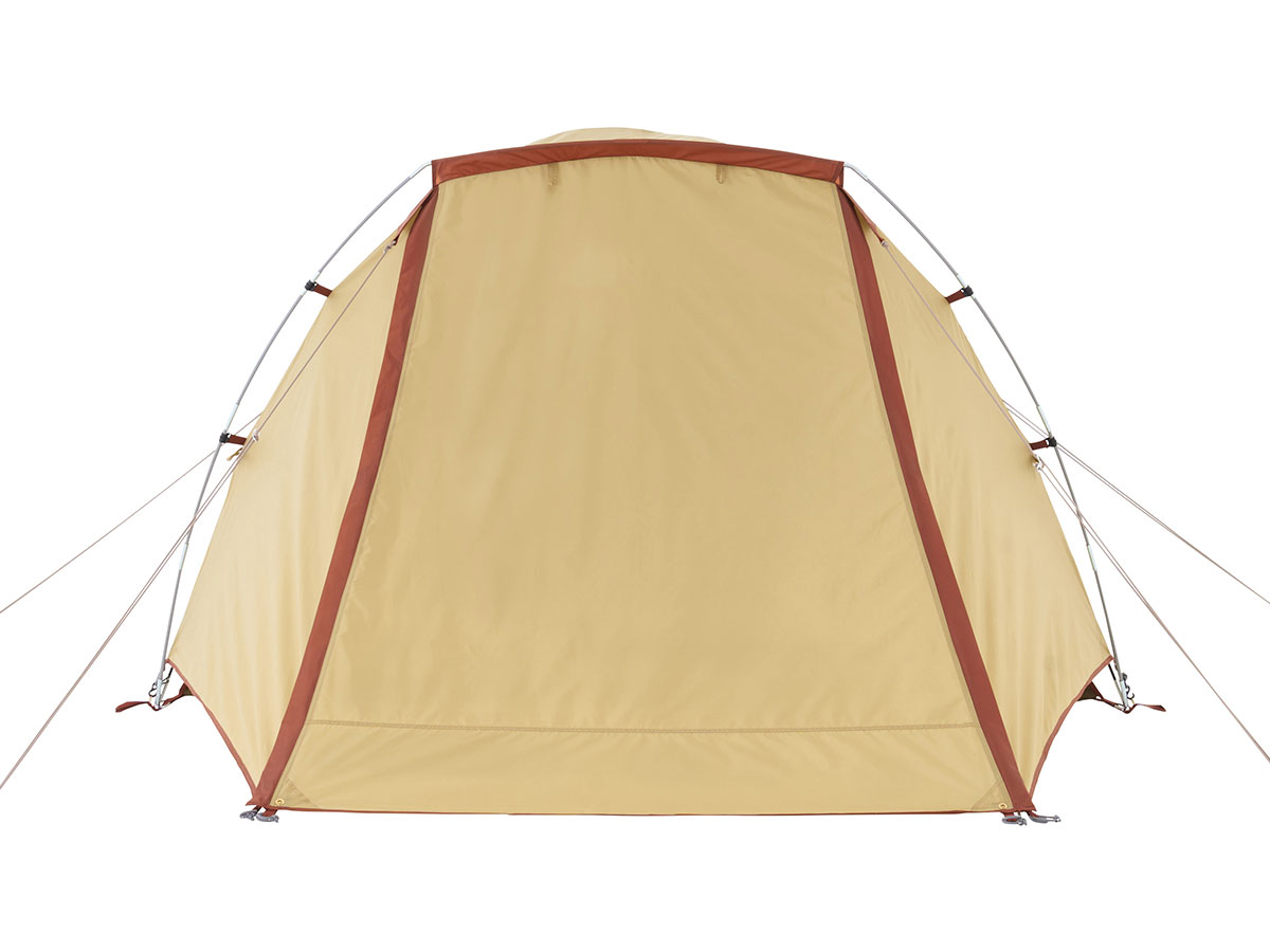 LOGOS Fes �c�A�[�h�[��M�Z�b�g-BC 71208021