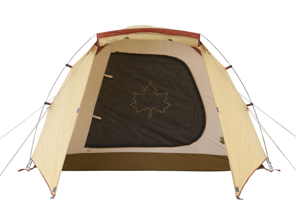 LOGOS Fes �c�A�[�h�[��M�Z�b�g-BC 71208021